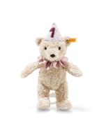 1. Geburtstag Teddybär Mädchen Spieluhr