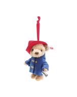 60. Jubiläum Paddington Ornament