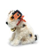 Ajax 1933 Replica RMS