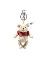 Anhänger Disney Winnie Puuh