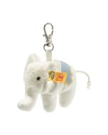 Anhänger Elefäntle