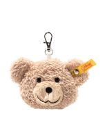 Anhänger Fynn Bärenkopf