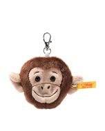 Anhänger Jocko Affenkopf