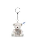 Anhänger Mini Teddybär