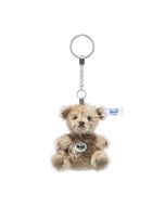 Anhänger Mini Teddybär