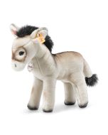 Back in Time Eselie Esel