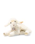 Back in Time Lämmlie Lamm