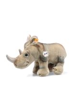 Back in Time Nasilie Nashorn