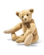 Bärle 43 PAB 1905 Vintage-Replica