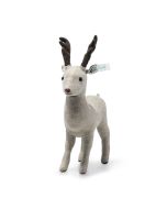 Best of Selection Hirsch