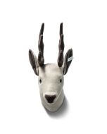 Best of Selection Hirschkopf