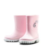 Bobby Gummistiefel