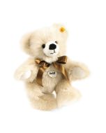 Bobby Schlenker-Teddybär