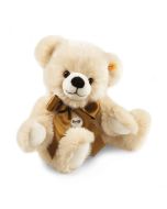 Bobby Schlenker-Teddybär