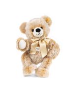 Bobby Schlenker-Teddybär