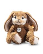 Bommel Schlenker-Hase