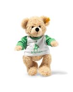 Bremen Teddybär