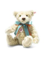 British Collectors' Teddybär 2021