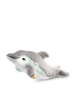 Cappy Delphin