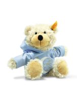 Charly Love You Schlenker-Teddybär mit Kapuzenpullover