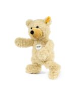 Charly Schlenker-Teddybär