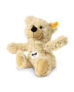 Charly Schlenker-Teddybär