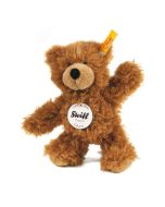 Charly Schlenker-Teddybär