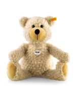 Charly Schlenker-Teddybär