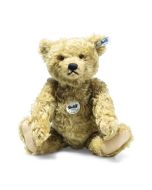 Classic 1920 Teddybär