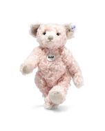 Classic Teddybär Linda