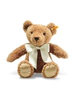 Cosy Jahresbär 2021