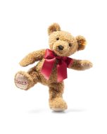 Cosy Jahresbär 2023