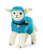 Designer's Choice "Candy"