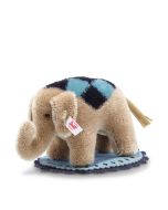 Designer's Choice Katrin Elefäntle