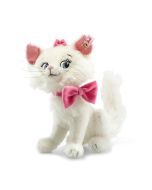 Disney Aristocat Marie