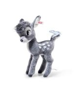 Disney Bambi Monochrome