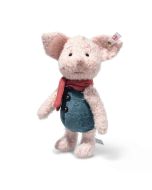 Disney Christopher Robin Ferkel