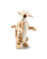 Disney Christopher Robin Tigger