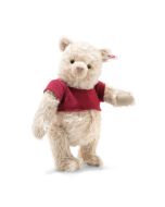 Disney Christopher Robin Winnie Puuh