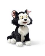 Disney Figaro Katze