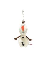 Disney Frozen Olaf Ornament