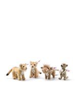 Disney Lion King Gift Set