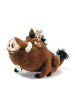 Disney Lion King Pumbaa