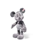 Disney Micky Maus D100 platinum