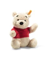 Disney Originals Winnie Puuh