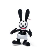 Disney Oswald D100