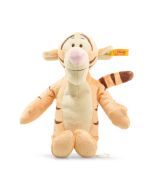 Disney Tigger mit Quietsche