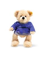 Düsseldorf Teddybär
