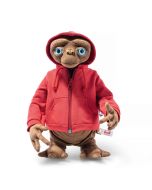 E.T. - Der Außerirdische