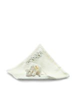 Elefäntle Schmusetuch